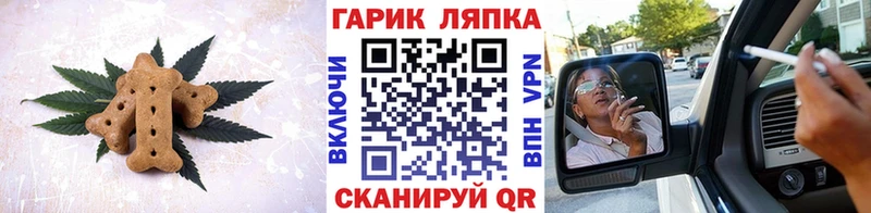 omg сайт  Шагонар  Canna-Cookies марихуана 