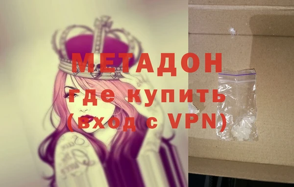 PSILOCYBIN Белокуриха