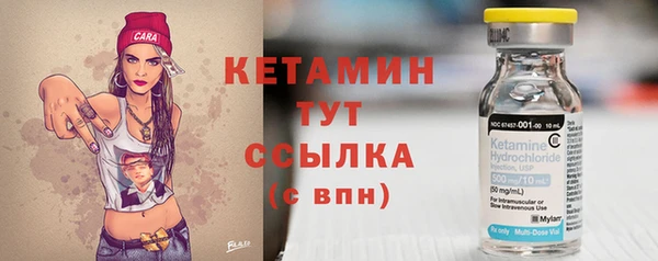 трава Новодвинск