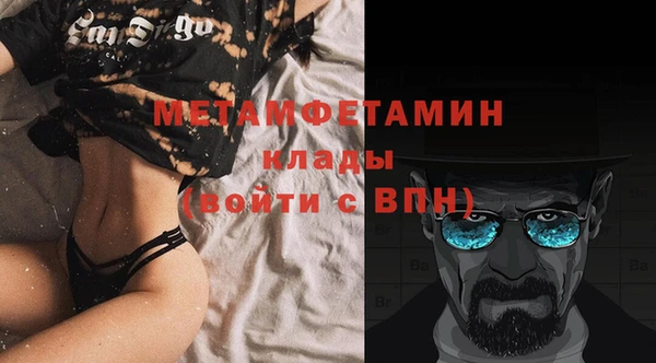 PSILOCYBIN Белокуриха
