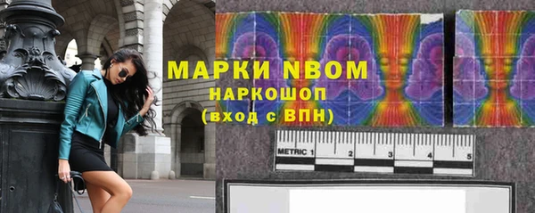 PSILOCYBIN Белокуриха